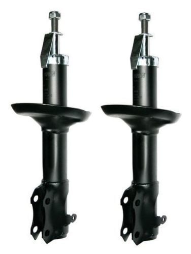 MAYSAN MANDO PS9711547 | Seat Leon 1999-2006 Model Ön Amortisör Takımı Sağ Sol