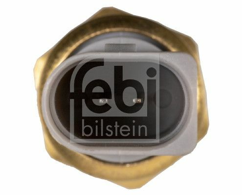 FEBI BILSTEIN 178518 | Direksiyon Yağ Basınç Müşürü Bora Caddy Golf IV Octavia Leon Toledo A3 Tt Aeh Akl Apg Bfq Agu