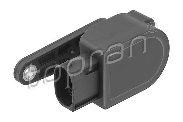 TOPRAN 502801 | Sensör Far Yukseklık Ayarı BMW F20 / F30 / F10 / G30