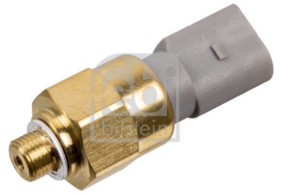 FEBI BILSTEIN 178518 | Direksiyon Yağ Basınç Müşürü Bora Caddy Golf IV Octavia Leon Toledo A3 Tt Aeh Akl Apg Bfq Agu