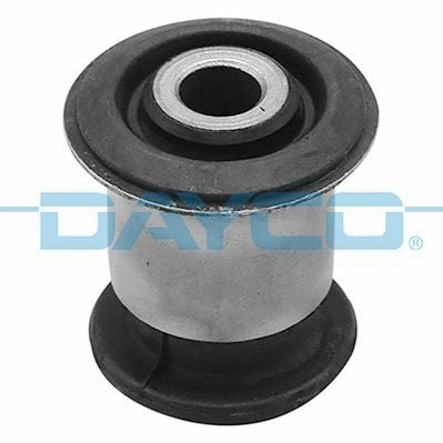 DAYCO DSS2192 | Sağ / Sol Alt Salıncak Ön Burc (Amarok 10-17)