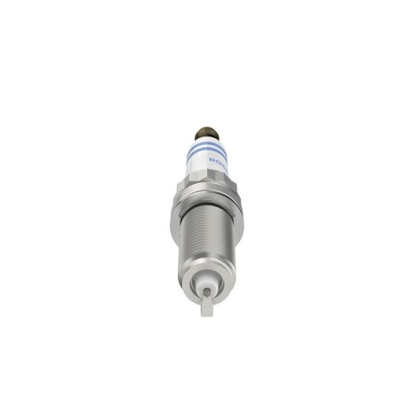 BOSCH 0242145541 | Buji 12-1-Seri.F20-F21 3-Seri.F30.F31.F80 5-Seri.F07.F10 X3-X4-X5 Platınyum (Zr5tpp3308165) (10 Lu | 10 Adet