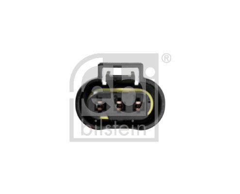 FEBI BILSTEIN 173709 | Aku Kablosu BMW