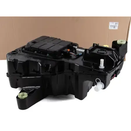MOPAR (PSA) 9832421480 | Adblue Deposu (Euro 6.3) Rifter Dv5 1.5
