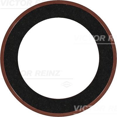 VİCTOR REİNZ 81-20504-40 | Krank Mil Keçesi Unımog 89