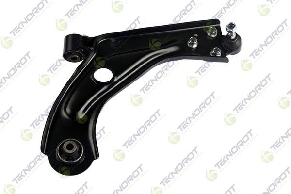 TEKNOROT P-679 | Salıncak Sağ P308 II (T9) P308 Sw II 2013 -