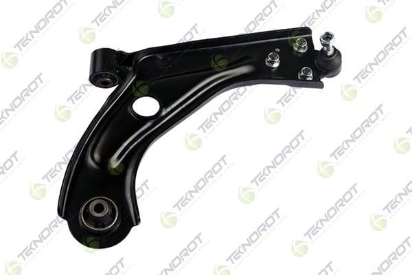 TEKNOROT P-679 | Salıncak Sağ P308 II (T9) P308 Sw II 2013 -