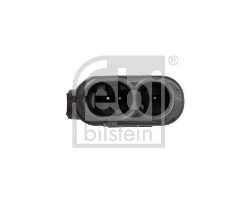 FEBI BILSTEIN 173709 | Aku Kablosu BMW
