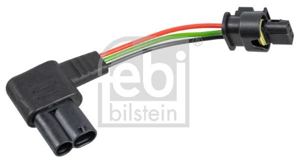 FEBI BILSTEIN 173709 | Aku Kablosu BMW