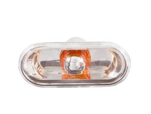 İTHAL 6L0949117A | Seat Toledo 2002-2009 Model Arası Çamurluk Sinyali