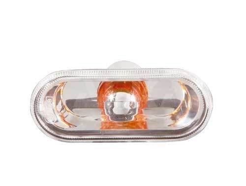 İTHAL 6L0949117A | Seat Toledo 2002-2009 Model Arası Çamurluk Sinyali