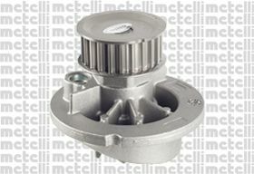 METELLI 24-0541A | Devirdaim (Opel Astra G 1.4 1.6-Corsa C 1.4-Vectra C 1.6)