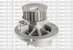 METELLI 24-0541A | Devirdaim (Opel Astra G 1.4 1.6-Corsa C 1.4-Vectra C 1.6)