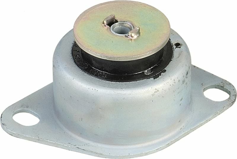 RAPRO 52141 | Şanzıman Takozu Palio 1.2 8V-16V *Orjınal*