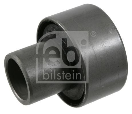 FEBI BILSTEIN 21039 | / Torsiyon Takozu R21 Laguna / | 2 Adet