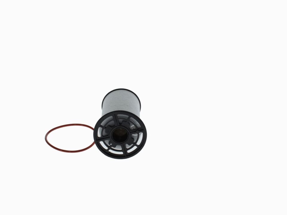 BOSCH F026402285 | Mazot Filtresi 19 > Ducato 2.3Mjt