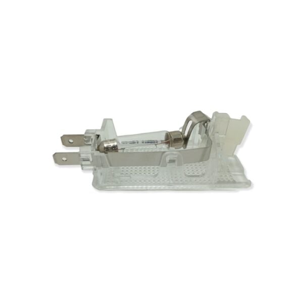 PSA 90306633 | Opel İnsignia Torpido Lambası Orijinal Ürün