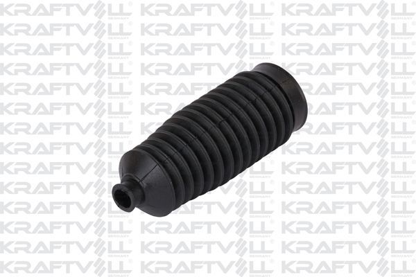 KRAFTVOLL 10020182 | Direksiyon Körüğü Vectra B