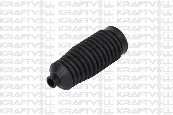 KRAFTVOLL 10020182 | Direksiyon Körüğü Vectra B