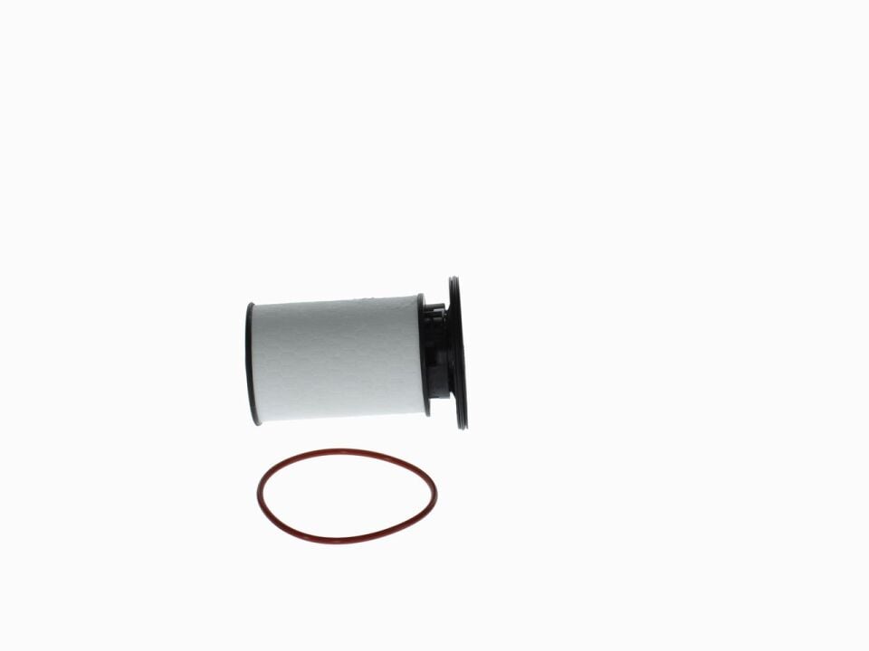 BOSCH F026402285 | Mazot Filtresi 19 > Ducato 2.3Mjt