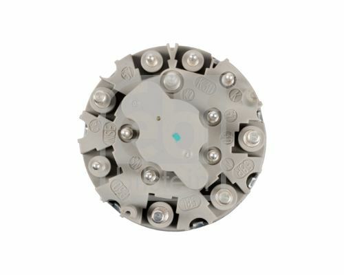FEBI BILSTEIN 171486 | Far Salterı S-Class W140 91-98 C140 92-99