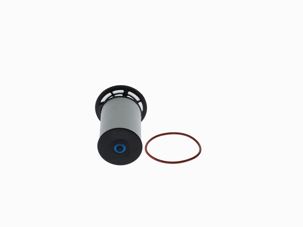 BOSCH F026402285 | Mazot Filtresi 19 > Ducato 2.3Mjt