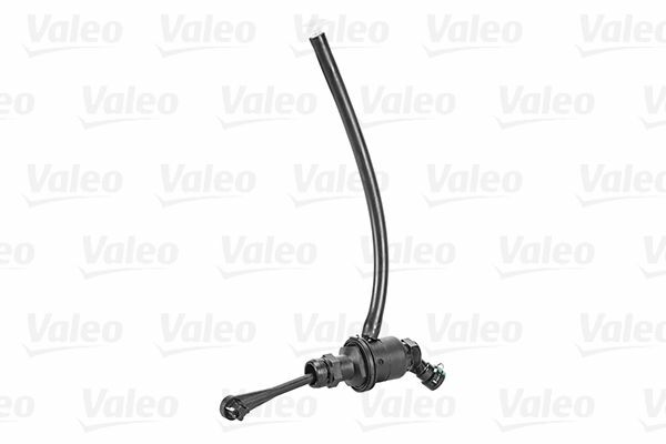 VALEO 804824 | Debriyaj Üst Merkezi Kangoo III 1,5 DCI 02 / 08 -