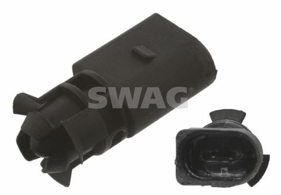 SWAG 30937476 | Isı Müşürü Dıs T.Porter.T4-Golf.IV-Polo