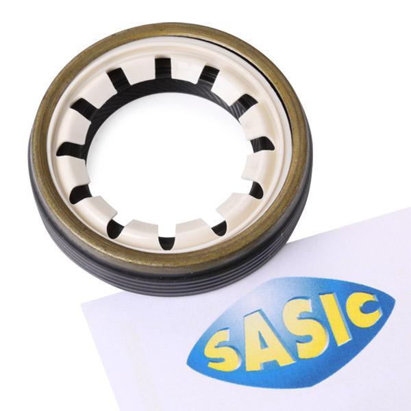 SASIC 1213263 | Peugeot 301 Sağ Aks Keçesi Orijinal