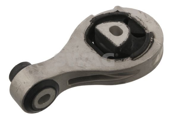 SWAG 70936971 | Motor Takozu Arka Şanzıman Doblo III 1.6 2.0 Multijet