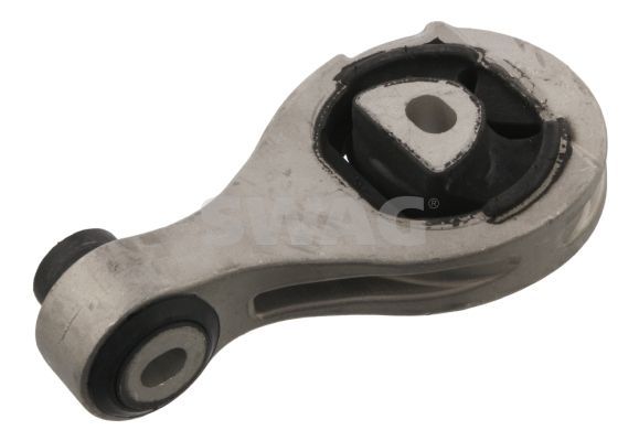 SWAG 70936971 | Motor Takozu Arka Şanzıman Doblo III 1.6 2.0 Multijet
