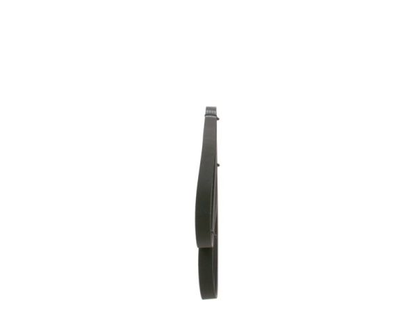 BOSCH 1987947832 | V Kayışı 85-97 Cherokee 2.5 6Pk1980