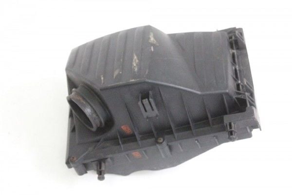 İTHAL 834140 | Opel Meriva 1.6 Benzinli (Z16XE) Hava Filtre Kutusu Yansanayi