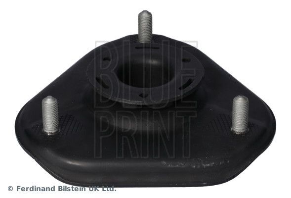 BLUEPRINT ADBP800468 | Toyota Corolla 19-Ch-R 16-Amortisör Kule Takozu