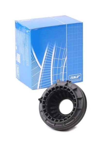 SKF VKD35036 | Ford Mondeo 2007-2014 Ön Amortisör Bilyası