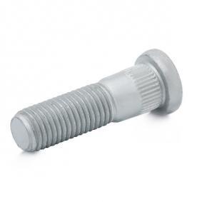 İTHAL W700678S442 | Ford Focus 2002-2004 Bijon Saplaması Yan Sanayi Orijinal Kalite