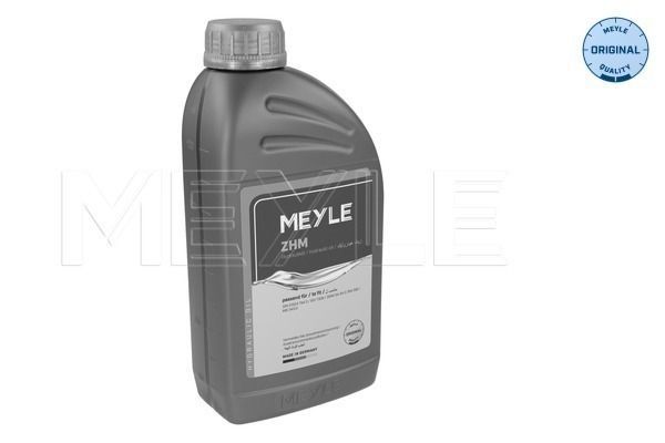 MEYLE 0140206400 | Amortisör Yağı