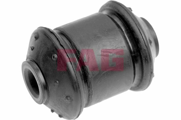 FAG 829006710 | Alt Salıncak Burcu 12 mm Astra F Astra Classic Calıbra Vectra A