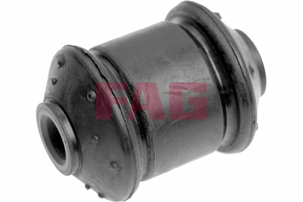 FAG 829006710 | Alt Salıncak Burcu 12 mm Astra F Astra Classic Calıbra Vectra A