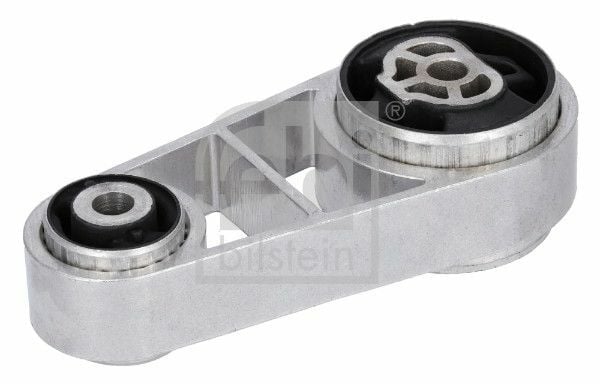 FEBI BILSTEIN 47541 | Şanzıman Takozu Alt Ford Arka / Mtx75 Manuel Şanzıman Mondeo 01 -