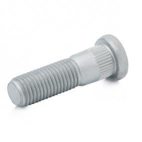 İTHAL W700678S442 | Ford Focus 2005-2008 Bijon Saplaması Yan Sanayi Orijinal Kalite