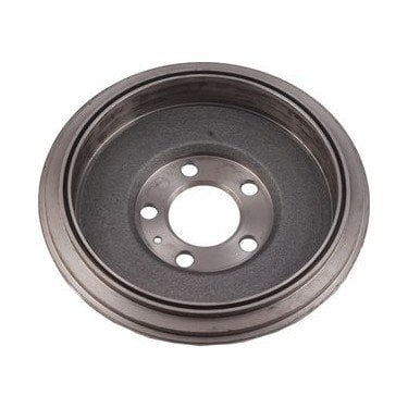 İTHAL 1J0609617B | Skoda Octavia 1996-2010 Model Arası Arka Fren Kampana Takımı