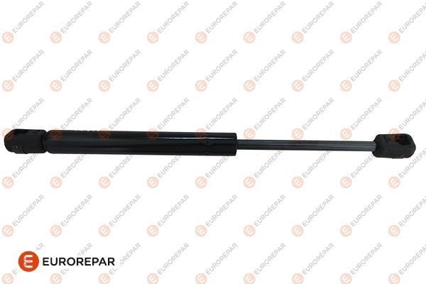 EUROREPAR 1682364780 | Opel Astra H Sedan Kasa Bagaj Amortisörü