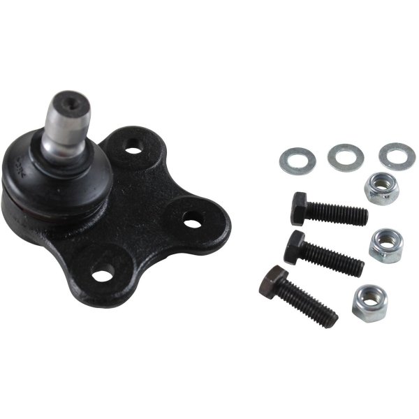 AYD 92-05541 | Opel Corsa D Salıncak Alt Rotili