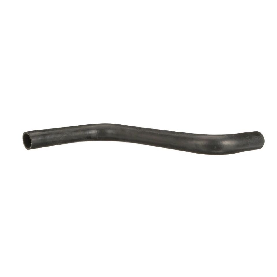 GATES 052946 | Radyatör Alt Hortumu Lacetti 1.4 16V-1.6 16V 03