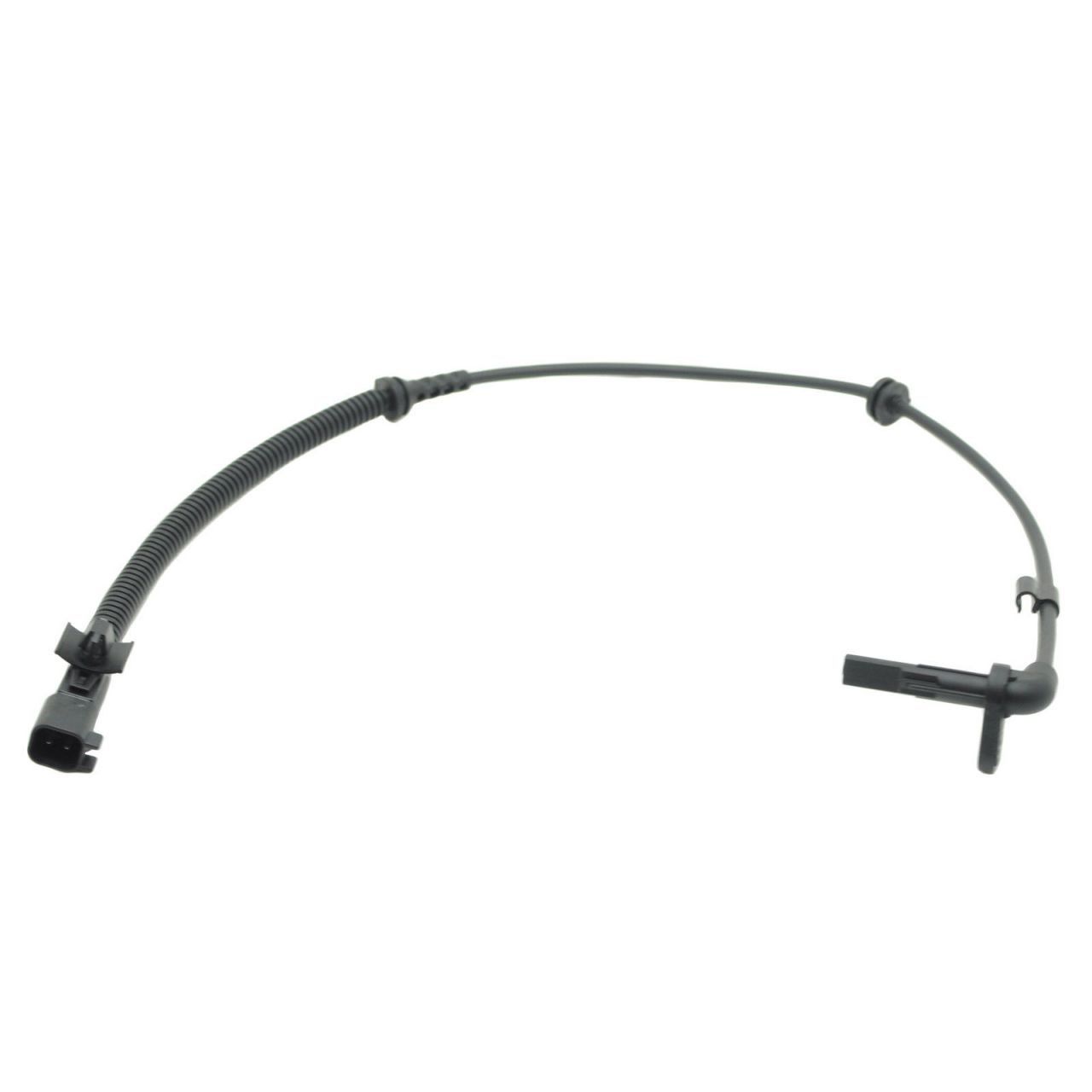 PSA 94544451 | Chevrolet Yeni Aveo Arka Sağ Abs Sensör Kablosu Orijinal