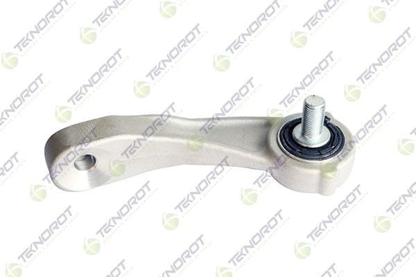 TEKNOROT M-794 | Askı Rotu Ön Sağ W205 14-S205 14-C205 15-A205 16-W213 16-S213 16-A238 17-C238 16 -