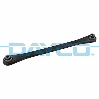 DAYCO DSS2886 | Salıncak Kolu (Peugeot: 407-508 / Citroen: C5 II C6)