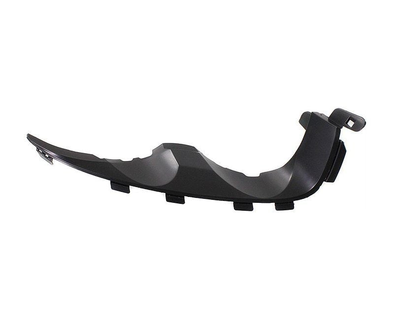 PSA 95019921 | Chevrolet Yeni Aveo Sol Far Alt Braketi (Far Kaşı) Orijinal