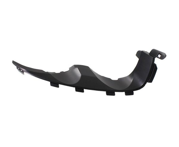 PSA 95019921 | Chevrolet Yeni Aveo Sol Far Alt Braketi (Far Kaşı) Orijinal